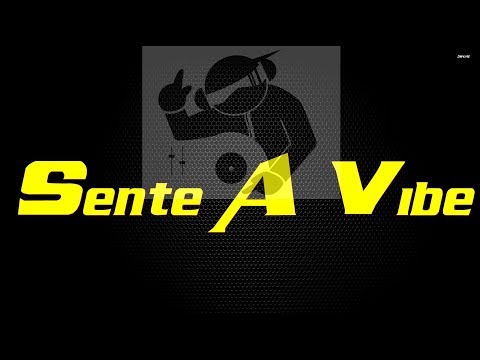 Família Revolução Feat AfroKing - Israel Guetto - Sente A Vibe