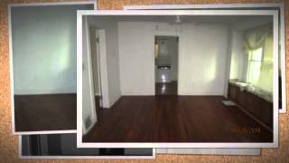 Homes under $30000 Independence, MO