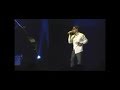 DIME (REMIX) Rkm & Ken-Y Ft Pitbull