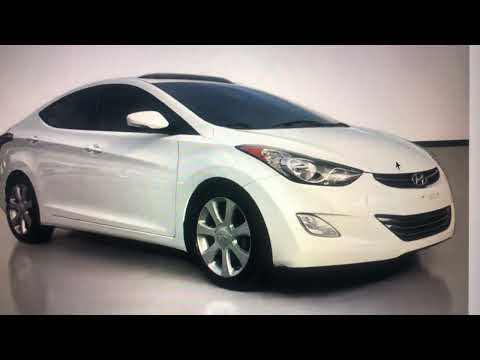 Idaho 4: 2:44 Uhr Pullman NICHT BKs Auto