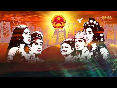 nguoi-dai-bieu-nhan-dan