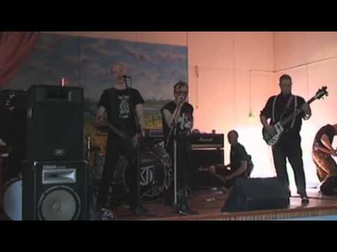 Loparit - Ne ei haluu kuunnella