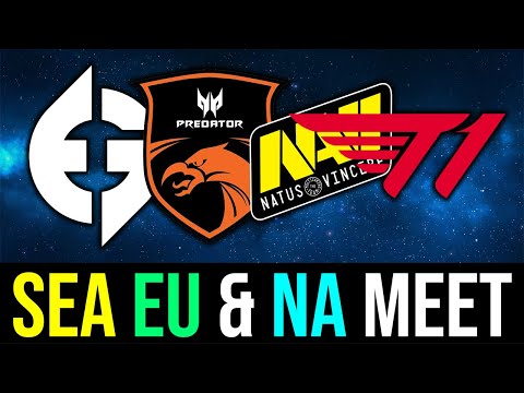 23savage 1K+ GPM Carry w/ Armel vs No[o]ne, Kuku & iceiceice DOTA 2