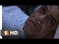 Clear and Present Danger (5/9) Movie CLIP - You Gave Your Word (1994) HD