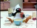 Pingu English New Episodes 26