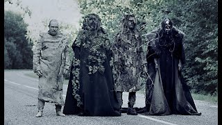 Music video thumbnail preview for Metsatöll, \ by Metsatöll