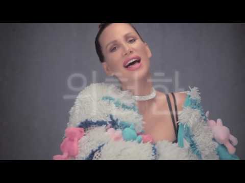 Nikolija - Niko Kao Mi  - ( Official Video 2016 ) HD