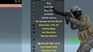 How To Get Free Coins In Red Crucible Reloaded