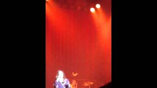 Jo Dee Messina He's Messed Up State Theatre in Easton 10/12/14