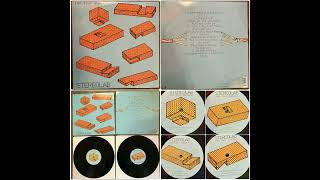 Download lagu Stereolab – Fab Four Suture (2LP, 10', Compilation, Limited Edition) UK 2006 mp3 Download lagu Stereolab – Fab Four Suture (2LP, 10', Compilation, Limited Edition) UK 2006 mp3