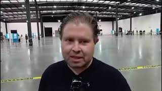 Diputados “hagan bien su trabajo” o presentaré más inconstitucionalidades indica Diego Sagastume