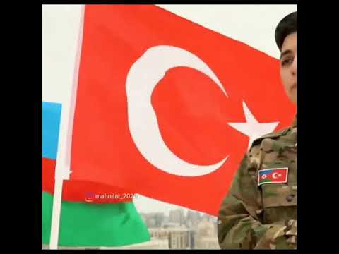 Elgiz mübarizoğlu - Receb tayyib erdoğan