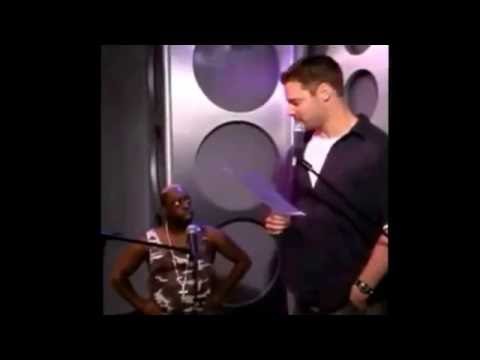 Dumb Guy Meme
