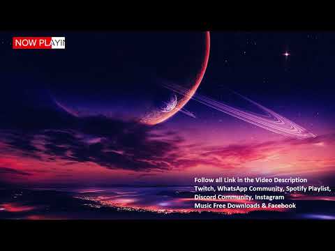 UK Hardcore/Happy Hardcore Mix May 2025 ( mixed by DJ BaseJumper )