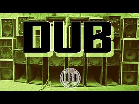 Switchy Dub, Monkey D - Emergency