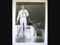 Engelbert Humperdinck   Maybe This Time