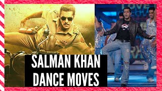 Download lagu Salman Khan's Top 10 Dance Moves mp3 Download lagu Salman Khan's Top 10 Dance Moves mp3