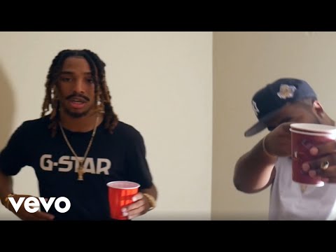 YKDIRTY - Electric Eel (Official Music Video)