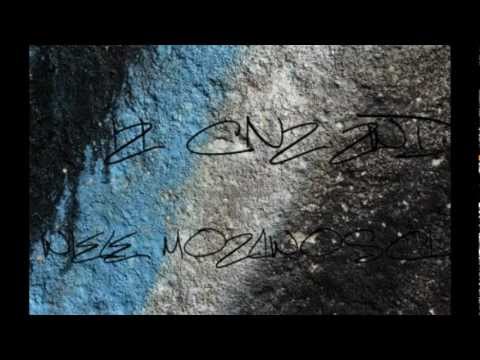 IZI feat CNZ (Edi, Fifer), ZWD - Wiele Mozliwosci