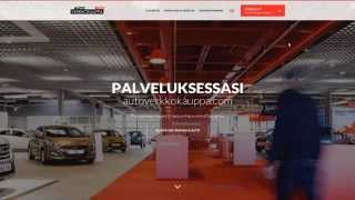 Kaara tänään sunnuntaina 5.4.2015 kello 18:30