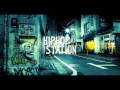 Suprême NTM - Odeurs de soufre