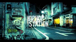 Suprême NTM - Odeurs de soufre