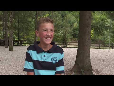 Spomenik prirode Tajan