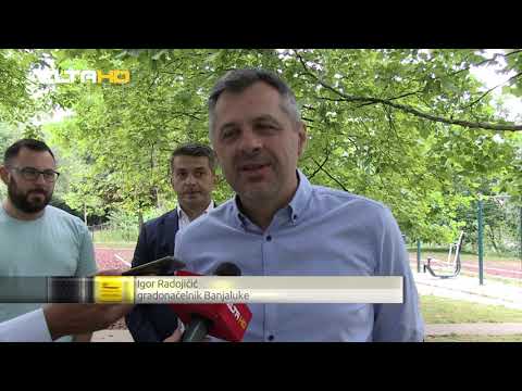 BL HRONIKA 25 06 19 - TRIM STAZA STARCEVICA