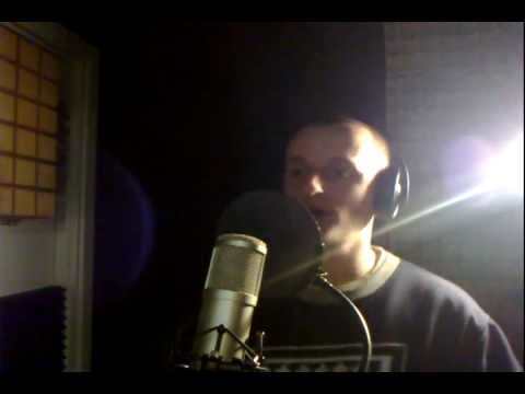 Zygi Endeff - 5.Element