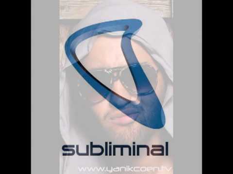 Jose Nunez - Bilingual (Yanik Coen Miami Mix)