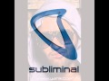 Jose Nunez - Bilingual (Yanik Coen Miami Mix ...