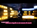 Hatsune Miku - Eazy Dance HD sub español + MP3 ...