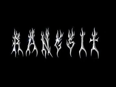 YOUNGBLACK -RANGSIT(รังสิต)Pr.HALLHOT