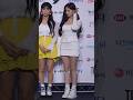 Nancy Momoland WhatsApp Status Raj Edit Yt Nancy Shorts Nancy Shorts Short Youmakeme