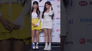 Download lagu Nancy Momoland 🌺💐 WhatsApp status | Raj Edit Yt | Nancy shorts #nancy #shorts #short #youmakeme mp3