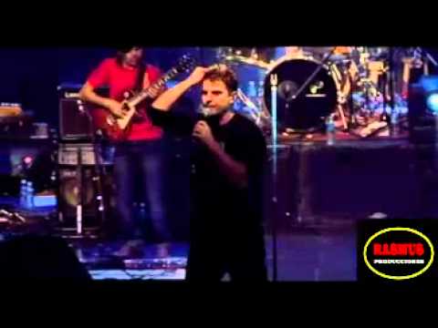 Vilma palma en vivo otra cancion de amor