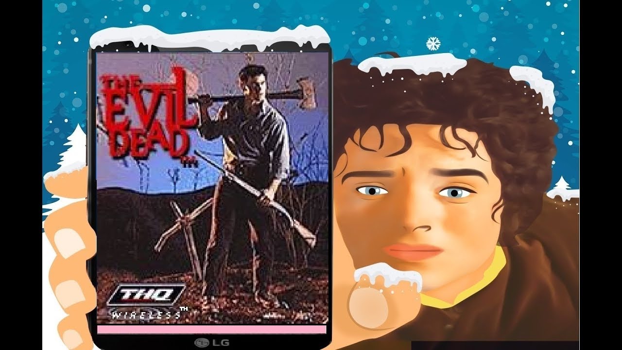 Gameplay Video
