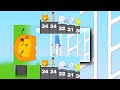 REUPLOAD YTPMV BFDI 12 Scan