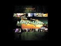Da Fam - Daily Bread feat. E-40 (HD)