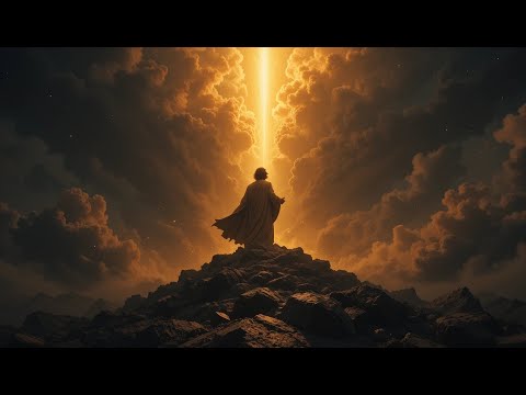 Christophe Dumaux - Es ist vollbracht, BWV 245 (JS Bach)