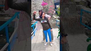 Download lagu ছোট্ট ছোট্ট ফুলে ফুলে ভরে যে গেছে আমাদের মনের বাগান🥀🥰❤️ #song #music #shorts #youtubeshorts #reel mp3