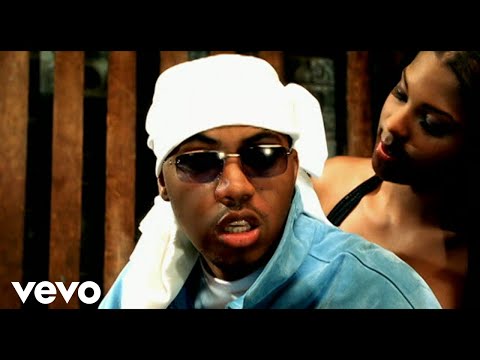 Jagged Edge - I Got It 2 (Official Video) ft. Nas