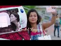 Pattampoochi Koopidum Pothu Song Whatsapp Status Kiss Day Status