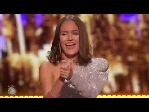 America's Got Talent 2021 Quarter Final Week 2 AGT Instant Save Results S16E12