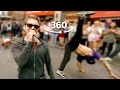 [360 Music Video] This Summer - Roomie (Maroon ...