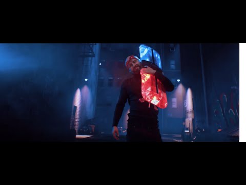 @Jon Baiat Bun ❌ Nelu Ploiesteanu   Vine Politia 🚨 Trapanele Rework Special guest @Ale