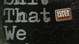 The City Kids - Mazel Tov Cocktail (The Wildhearts)