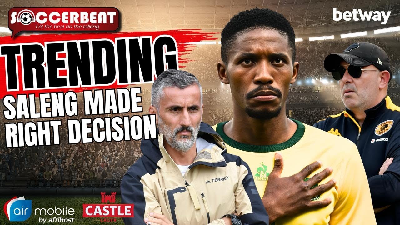 YouTube Thumbnail Downloader FULL HQ IMAGE