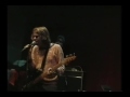 Ariel Pink Interesting Results Live 2004