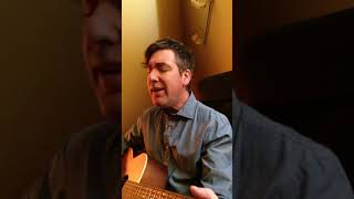 Remember When The Music - Harry Chapin cover
